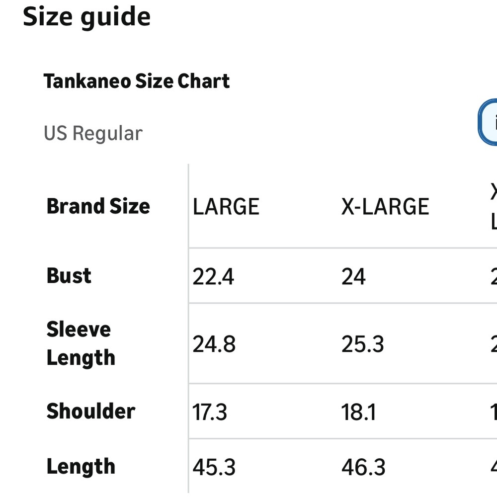 Tankaneo Camel Belted Long Coat Size XL Open Front Lapel Brand New - Picture 4 of 10